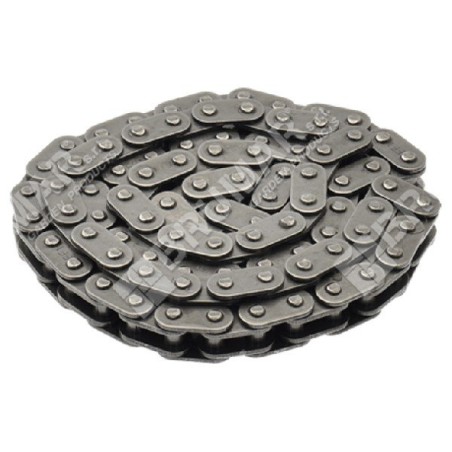 Antriebskette für KOMPATIBLE YAMAHA-Rasenmäher – 055260 | Newgardenstore.eu