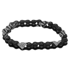Catena trasmissione per rasaerba MAORI COMPATIBILE - 049827