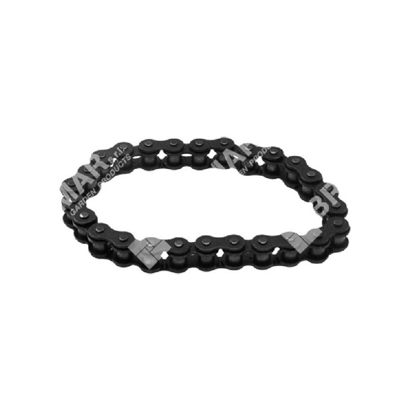 Antriebskette für MAORI COMPATIBLE Rasenmäher – 049827