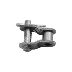 Falsa maglia MULTIMARCA COMPATIBILE - 049242