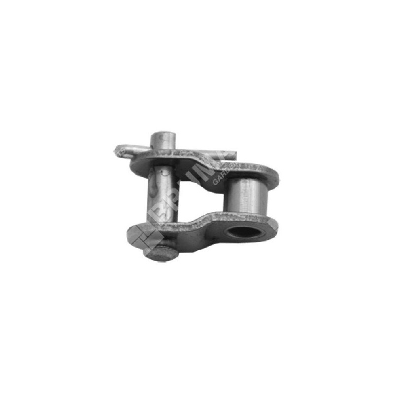 Falsa maglia MULTIMARCA COMPATIBILE - 049242