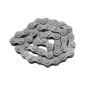 Drive chain for COMPATIBLE KAAZ lawnmower - 048278