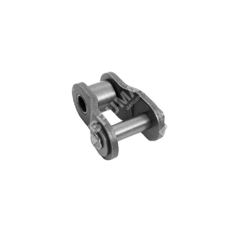 Falsa maglia MULTIMARCA COMPATIBILE - 046315