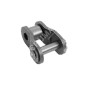 Falsa maglia MULTIMARCA COMPATIBILE - 046315