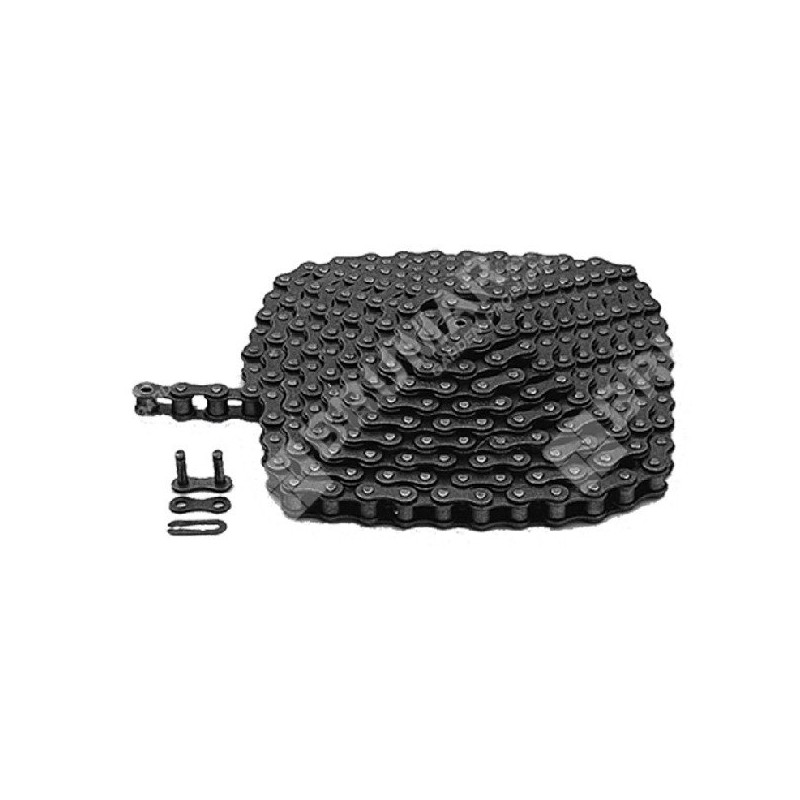 Rouleau de chaîne de transmission MULTIMARQUE COMPATIBLE - 046145