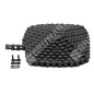 Rouleau de chaîne de transmission MULTIMARQUE COMPATIBLE - 046145