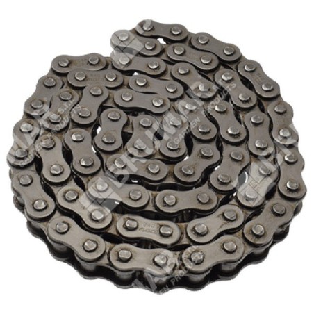 Catena trasmissione per rasaerba PUBERT COMPATIBILE - 033005 | Newgardenstore.eu