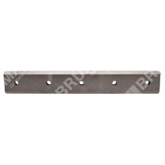 Contracuchilla para trituradoras COMPATIBLE GTM - 047203