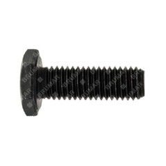 Knife screw for GTM COMPATIBLE shredders - 039645