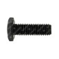 Knife screw for GTM COMPATIBLE shredders - 039645