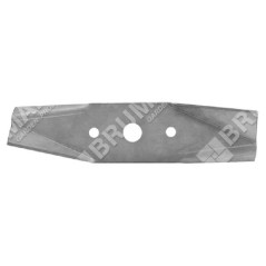 Cuchilla para trituradoras COMPATIBLES PUBERT - 033425