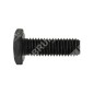 Knife screw for GTM COMPATIBLE shredders - 030043