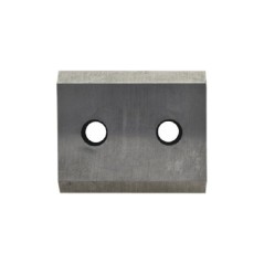 Counterblade for GTM COMPATIBLE shredders - 030042