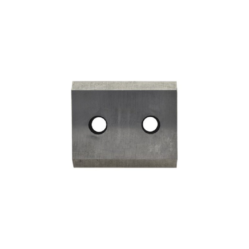 Contracuchilla para trituradoras COMPATIBLE GTM - 030042 Contracuchilla para trituradoras COMPATIBLE GTM - 030042
