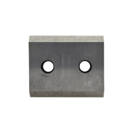 Contracuchilla para trituradoras COMPATIBLE GTM - 030042 | Newgardenstore.eu