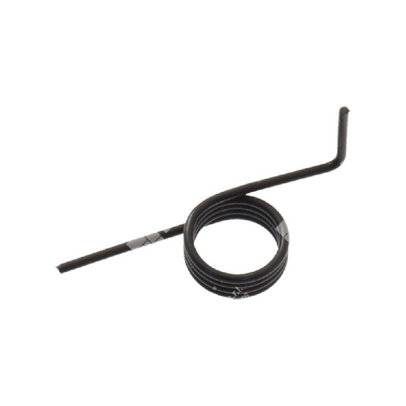 Molla leva acceleratore per decespugliatori ZOMAX COMPATIBILE - 054629