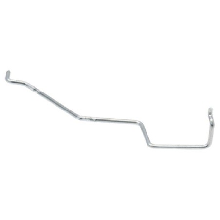 Kettenrad für ZOMAX-Kettensägen KOMPATIBEL - 051943 | Newgardenstore.eu