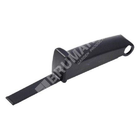 Leva acceleratore per soffiatori IKRA - MOGATEC COMPATIBILE - 042627 | Newgardenstore.eu