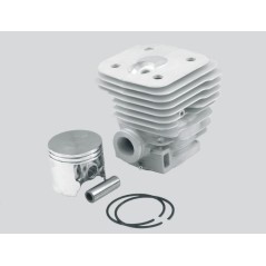 HUSQVARNA 395 - 395XP tronçonneuse piston cylindre 56 mm