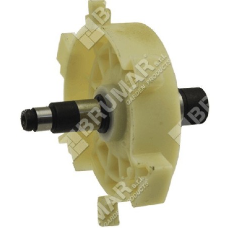 Trasmissione COMPATIBILE - 045092 | Newgardenstore.eu
