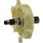 COMPATIBLE transmission - 045092