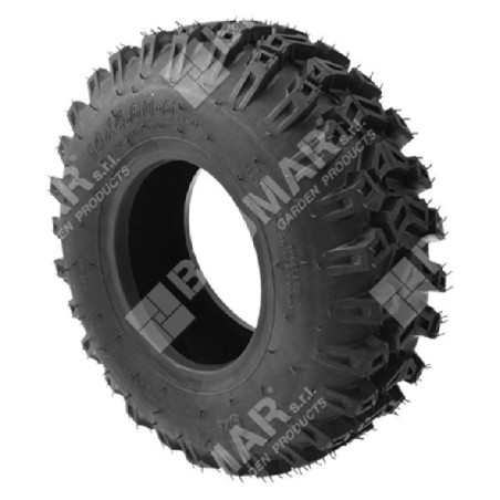 Pneu de roue pour souffleuse à neige MAORI COMPATIBLE - 050109 | Newgardenstore.eu