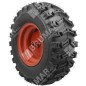 Rueda quitanieves COMPATIBLE MAORI - 048785
