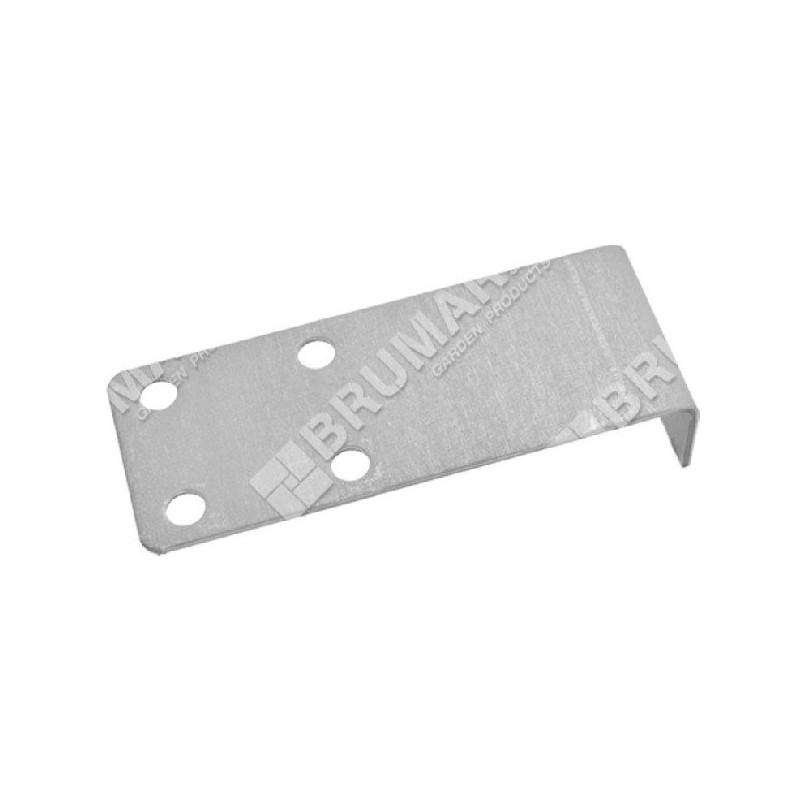 ROQUES ET LECOEUR KOMPATIBLE Radhalterung – 048083