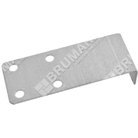 ROQUES ET LECOEUR KOMPATIBLE Radhalterung – 048083 | Newgardenstore.eu