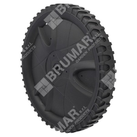 ROQUES ET LECOEUR KOMPATIBEL Mährad – 048011 | Newgardenstore.eu