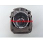 Cylindre à piston tronçonneuse P352S P350 350Q A350 XC35 183070002/0 GGP 395035