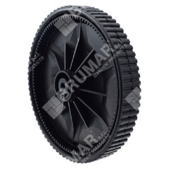 ROQUES ET LECOEUR KOMPATIBEL Mährad – 036766 | Newgardenstore.eu