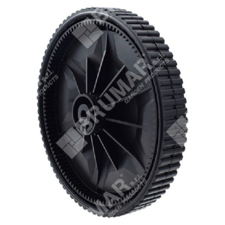 ROQUES ET LECOEUR KOMPATIBEL Mährad – 036766 | Newgardenstore.eu