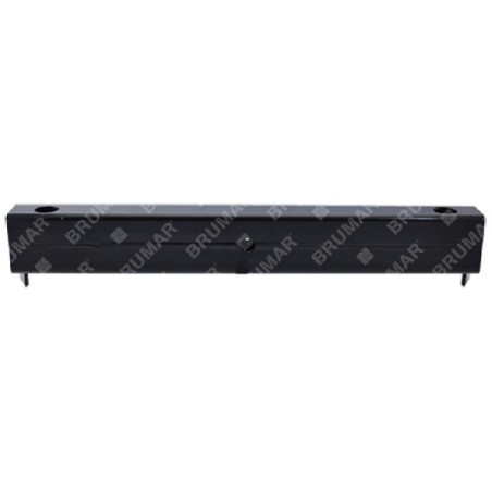 MAORI KOMPATIBLE Radnabenstützachse – 034993 | Newgardenstore.eu