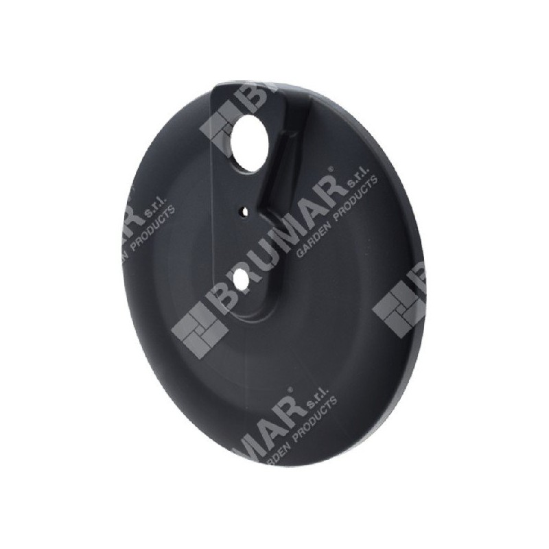 Tapacubos interior para cortacésped COMPATIBLE MAORI - 023748