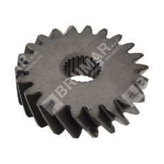 COMPATIBLE KOHLER engine cardan sprocket - 050317 | Newgardenstore.eu
