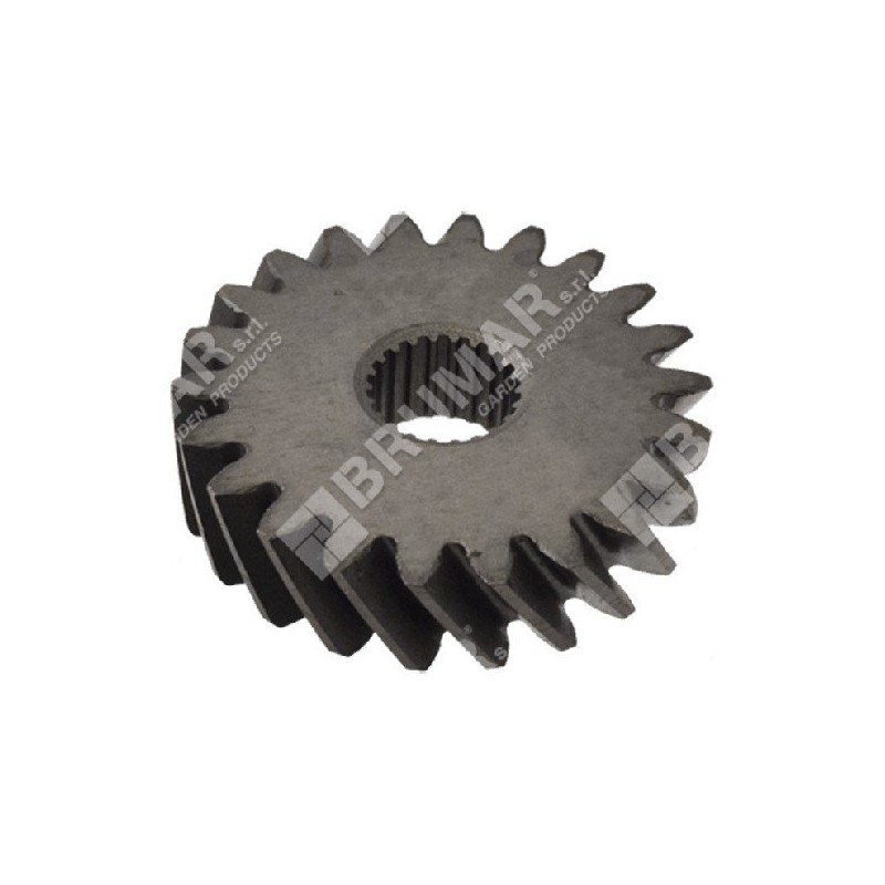 COMPATIBLE KOHLER engine cardan sprocket - 050317