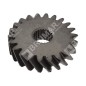 COMPATIBLE KOHLER engine cardan sprocket - 050317