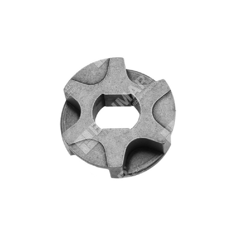 Pignone catena per elettroseghe MULTIMARCA COMPATIBILE - 047298