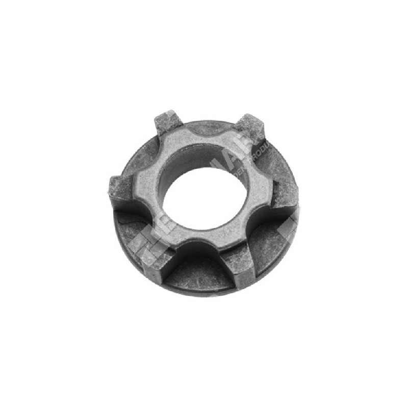 Pignon de chaîne pour scies électriques COMPATIBLES MULTIMARQUES - 047297