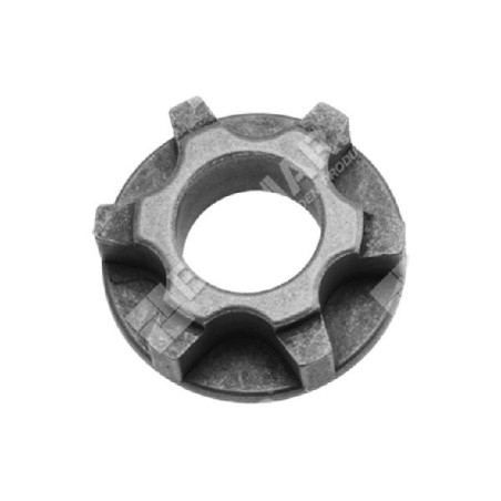Pignone catena per elettroseghe MULTIMARCA COMPATIBILE - 047297 | Newgardenstore.eu