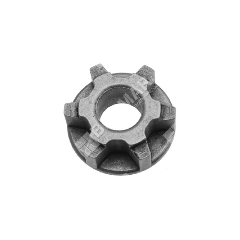 Pignone catena per elettroseghe MULTIMARCA COMPATIBILE - 047294