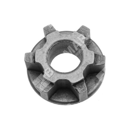 Chain sprocket for MULTI-BRAND COMPATIBLE electric saws - 047294 | Newgardenstore.eu