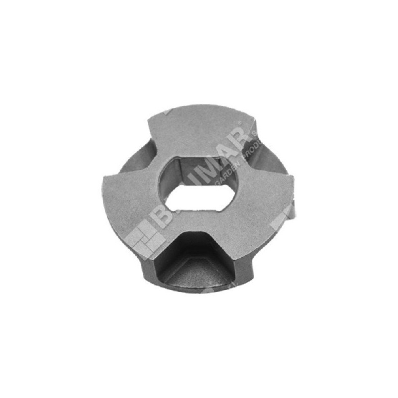 Rocchetto pignone per elettroseghe IKRA - MOGATEC COMPATIBILE - 044232