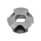 Pignon pour scies électriques IKRA - COMPATIBLE MOGATEC - 044232