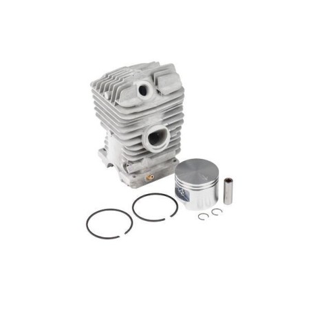 Cylindre à piston pour tronçonneuse STIHL MS 290 - MS 310 - MS 390 | Newgardenstore.eu