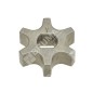 Pignon de chaîne pour scies électriques KEYMA - COMPATIBLE YAT - 022787