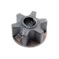 Pignon de chaîne pour scies électriques COMPATIBLES BLACK & DECKER - 014143