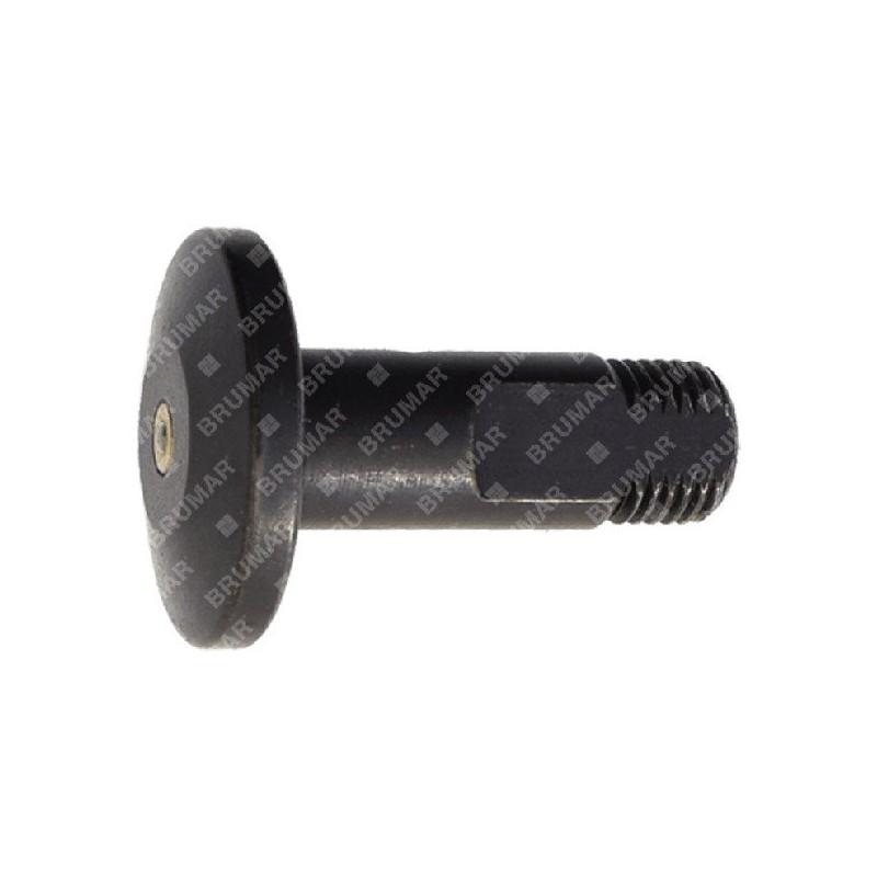 Blade pin for battery-powered scissors ATTILA ATF 17.32 LI COMPATIBLE - 057102