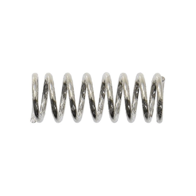 Muelle palanca accionamiento cuchilla para tijeras a batería ATTILA ATF 17.25 LI COMPATIBLE - 057083